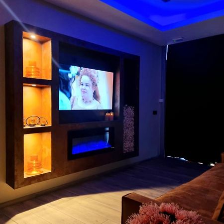Aslyra "Appart-Hotel" Liege Bagian luar foto