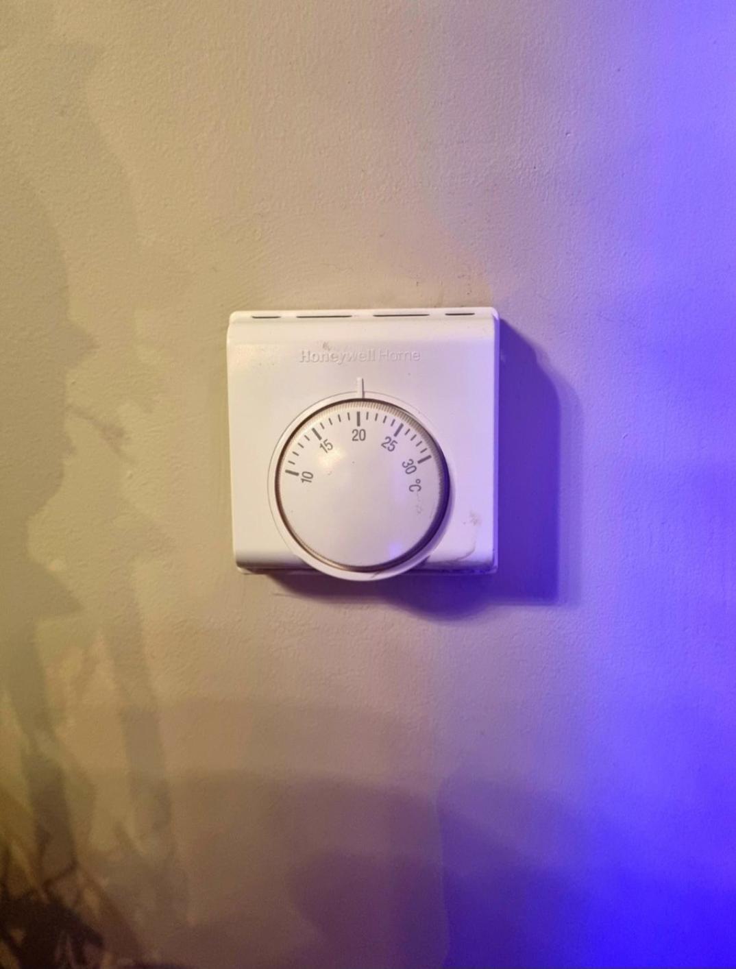 Aslyra "Appart-Hotel" Liege Bagian luar foto