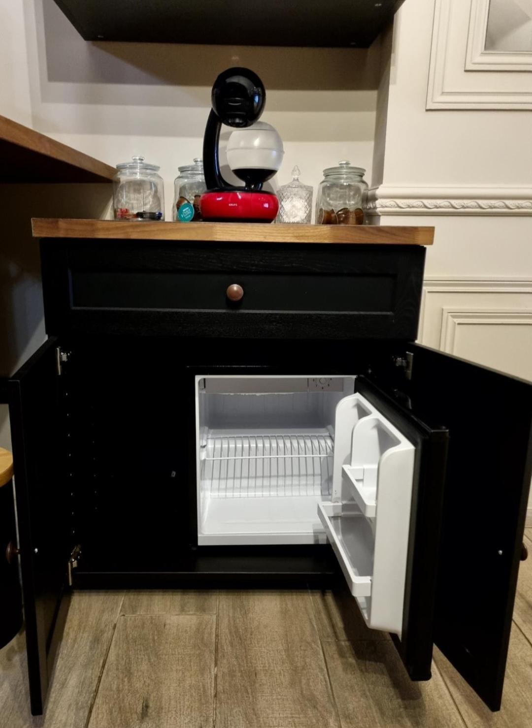Aslyra "Appart-Hotel" Liege Bagian luar foto