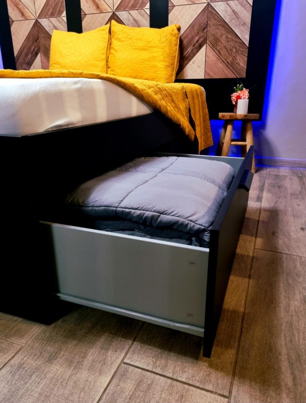 Aslyra "Appart-Hotel" Liege Bagian luar foto