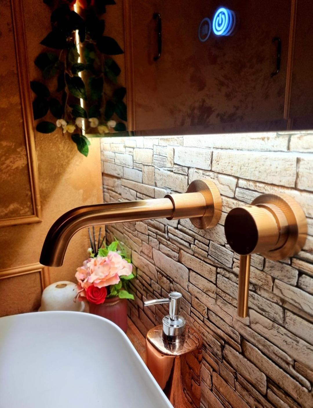 Aslyra "Appart-Hotel" Liege Bagian luar foto