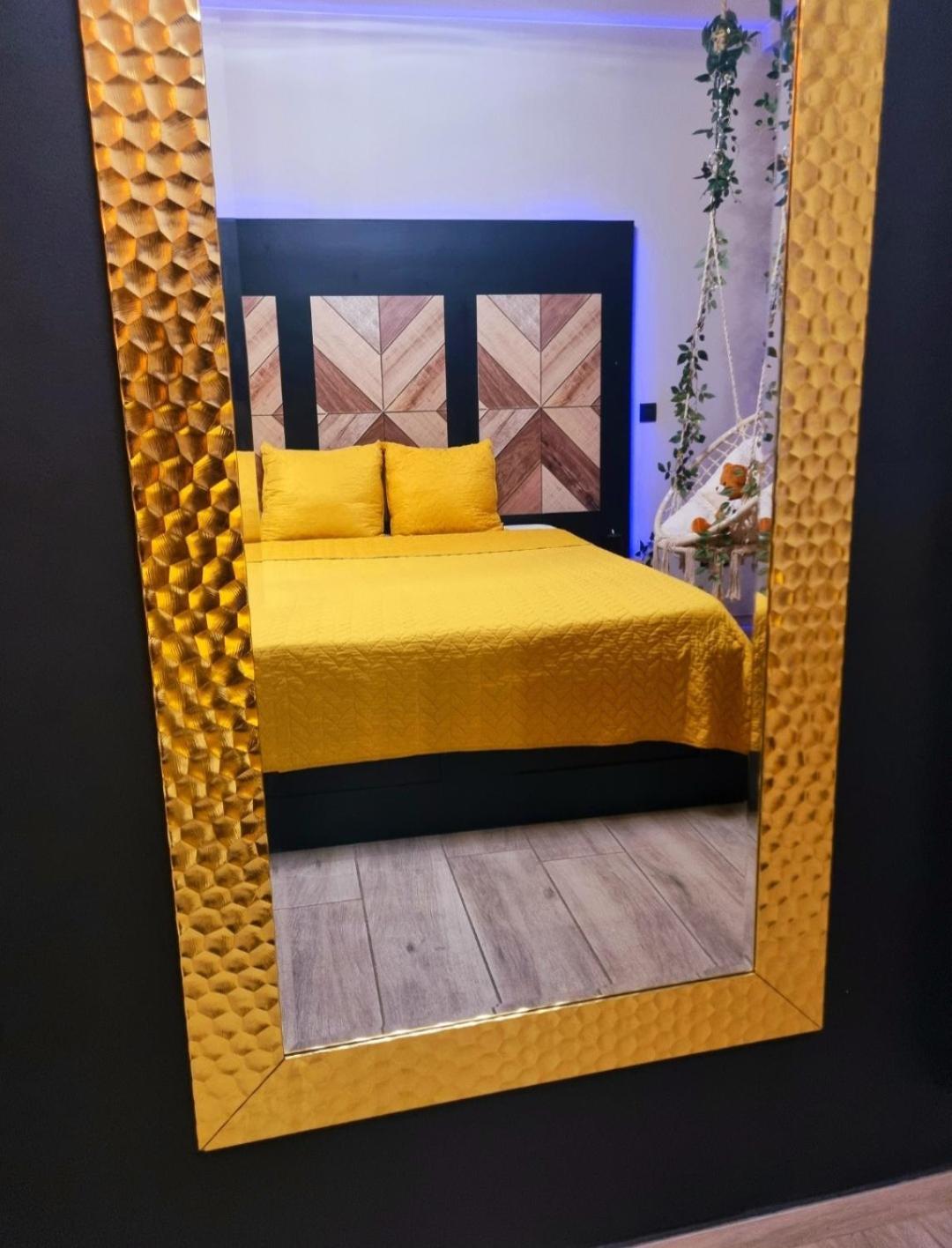 Aslyra "Appart-Hotel" Liege Bagian luar foto